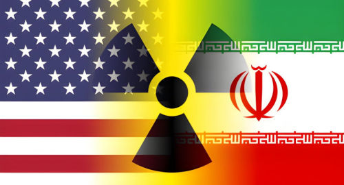 Il braccio di ferro atomico: lo stallo tra Washington e Teheran e la minaccia di sequestro dell'uranio